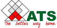 ats-group-logo