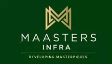 maasters-infra-logo